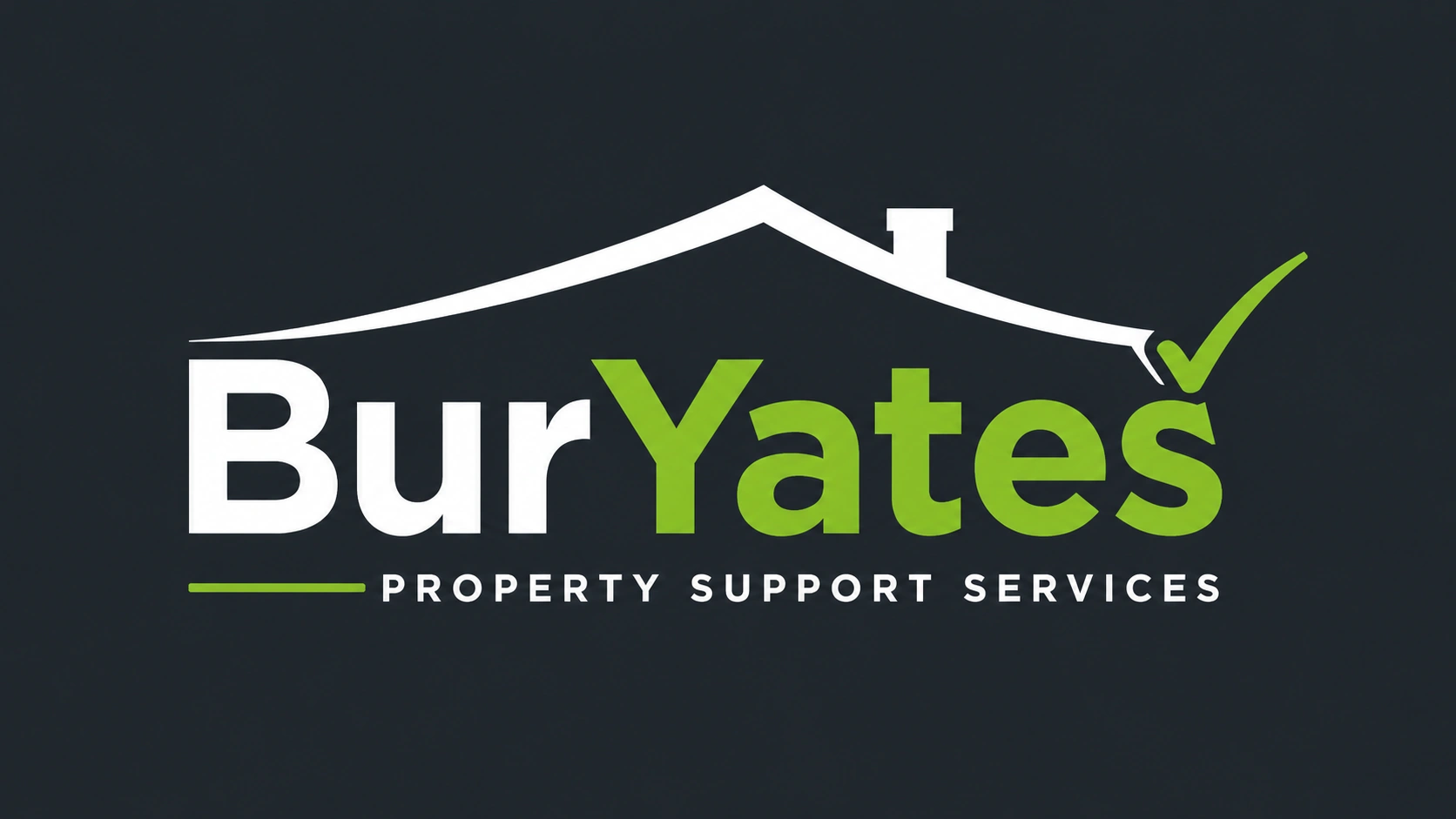 BurYates Property Support Services